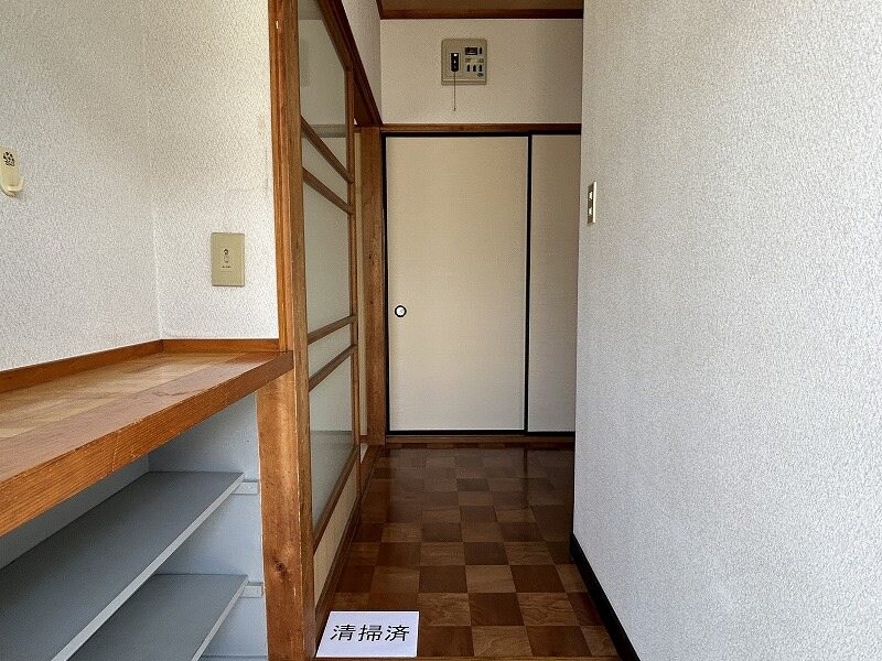 物件内観写真14　