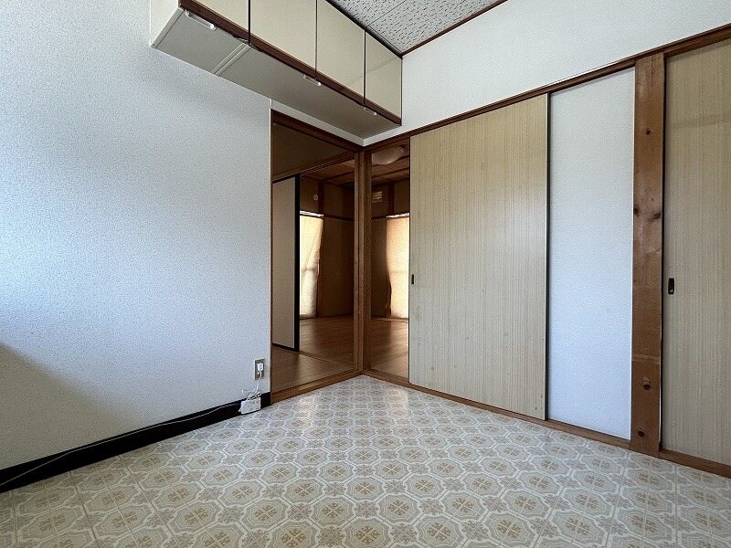 物件内観写真18　
