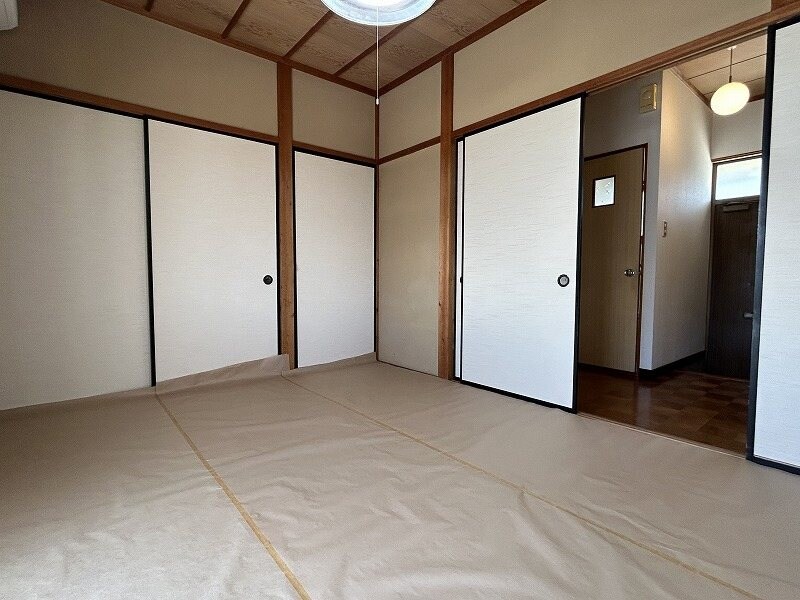 物件内観写真21　