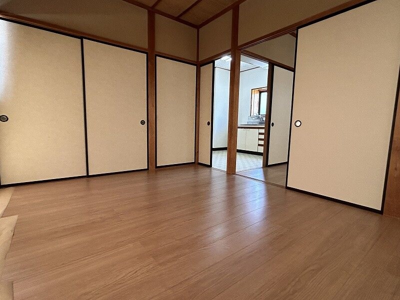 物件内観写真23　