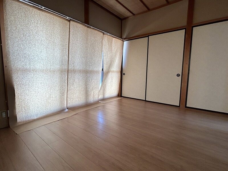 物件内観写真24　