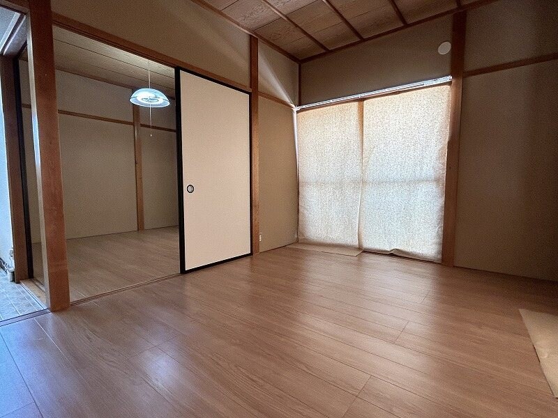 物件内観写真26　