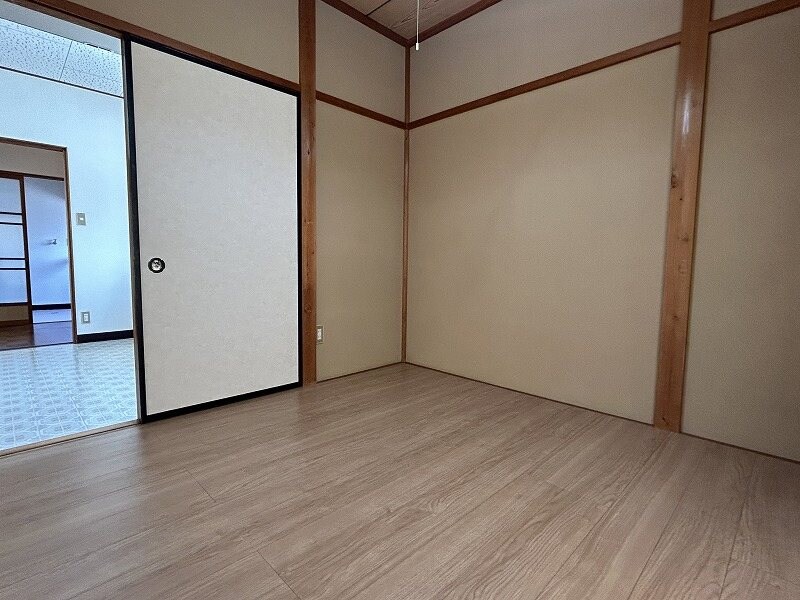 物件内観写真27　