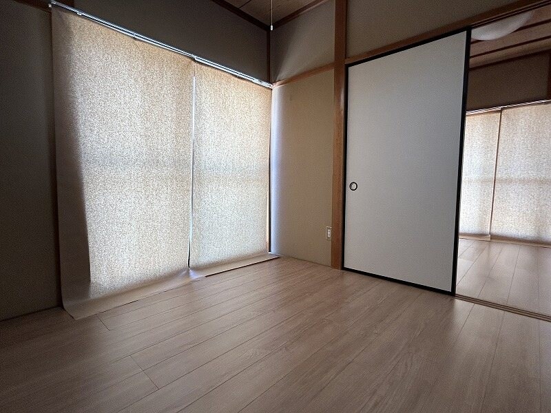 物件内観写真28　