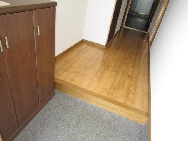 物件内観写真9　
