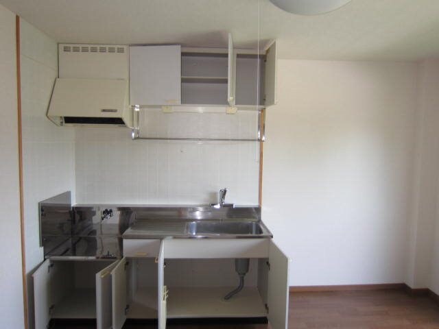 物件内観写真26　