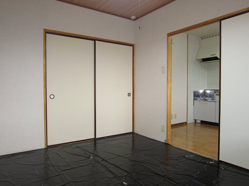 物件内観写真27　