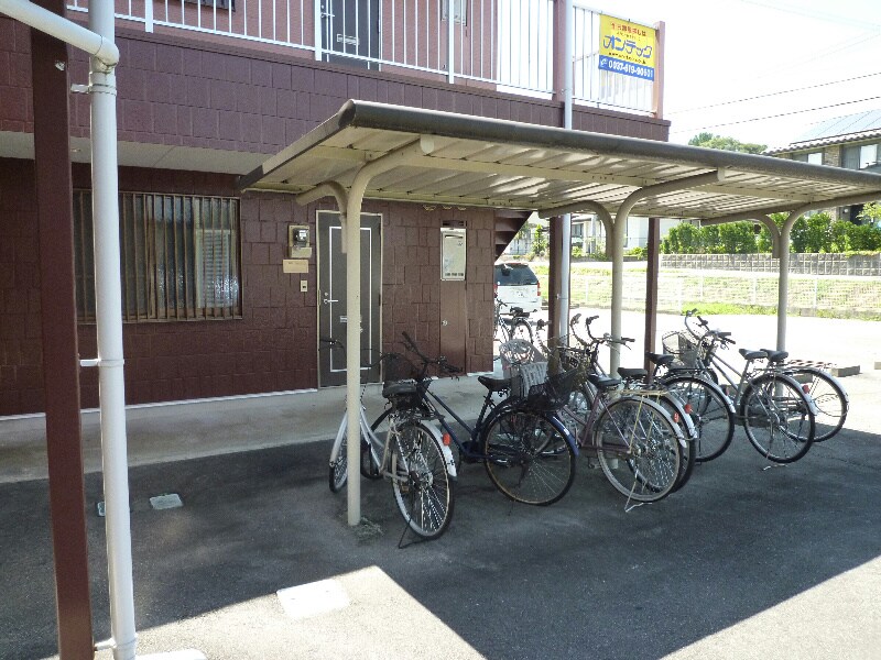 物件内観写真29　