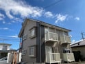 ラポワール中村Ｂ