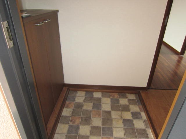 物件内観写真7　