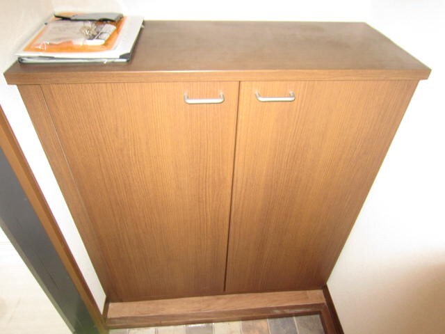 物件内観写真14　