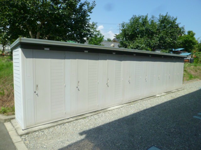 物件内観写真27　