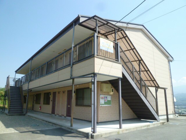 物件内観写真28　