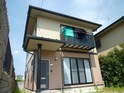 羽場コーポ