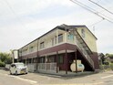 マルベリーハイツ