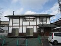 下田北方住宅
