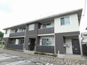 サニーコート代田