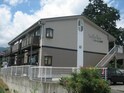 ソレイユ吉田