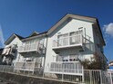 ベルフィ杉本Ｂ