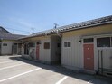 柳島ハイツCD