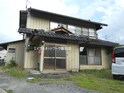 高羽町四丁目貸住宅