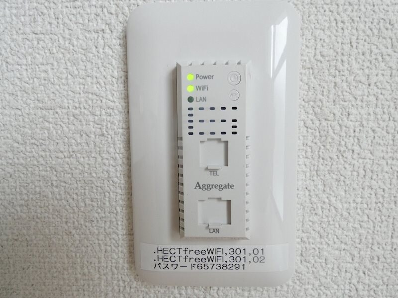 物件内観写真22　