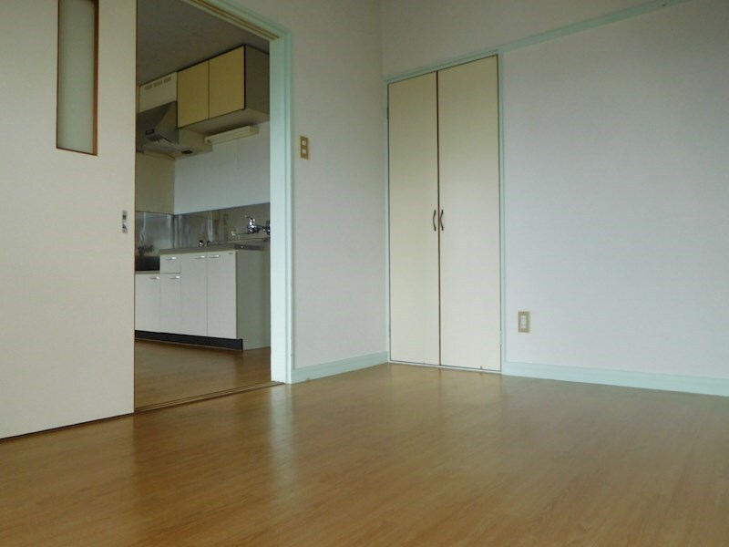 物件内観写真23　