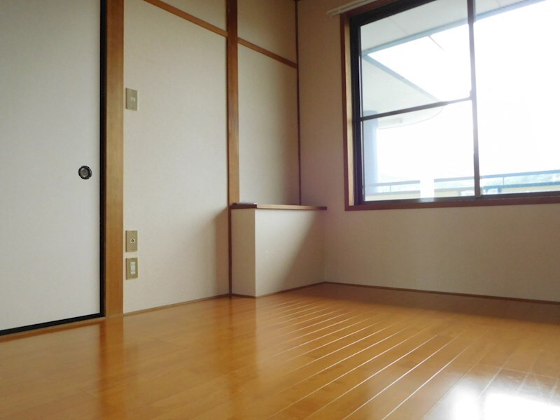 物件内観写真26　