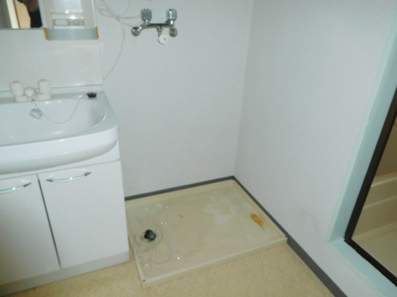 物件内観写真27　