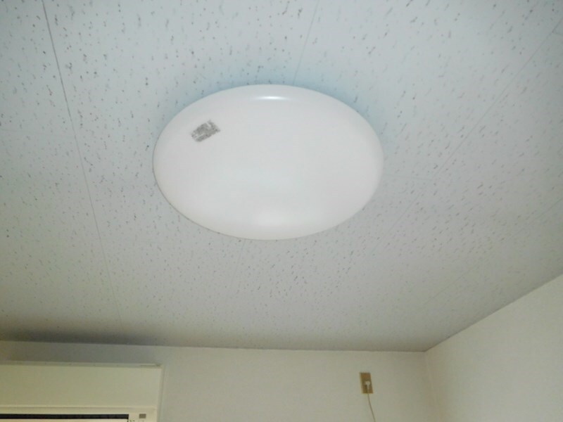 物件内観写真29　