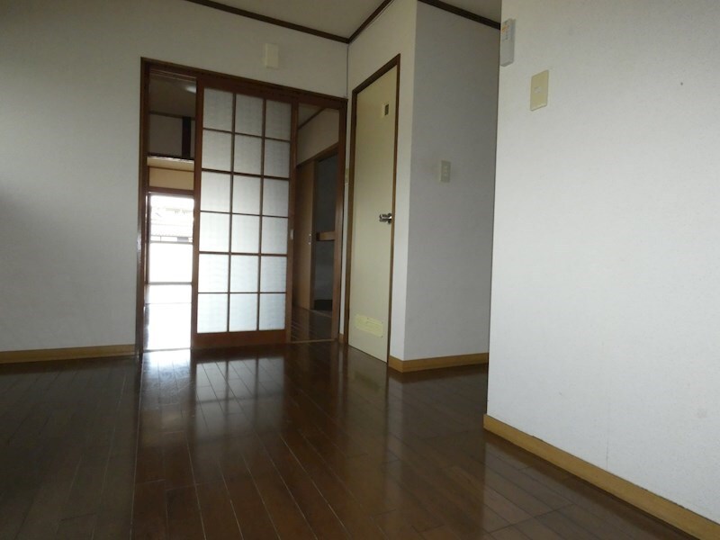 物件内観写真22　