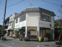 ダイナコーポ駅裏1