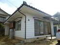 三浦アパートＡ