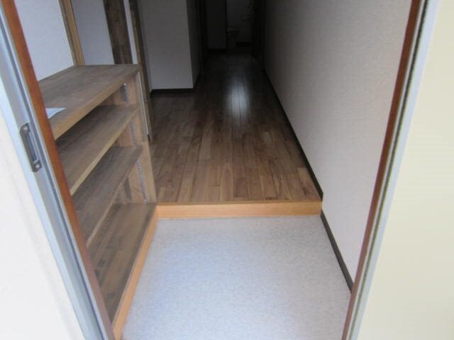 物件内観写真7　
