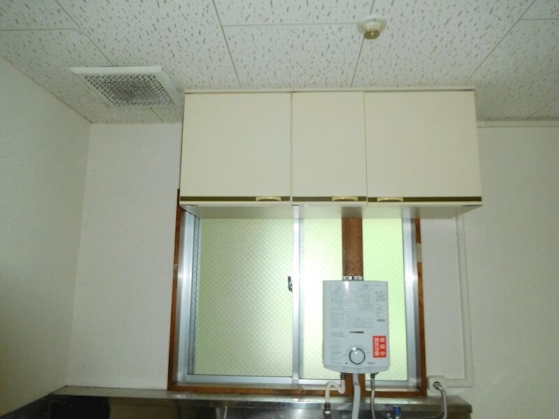 物件内観写真10　