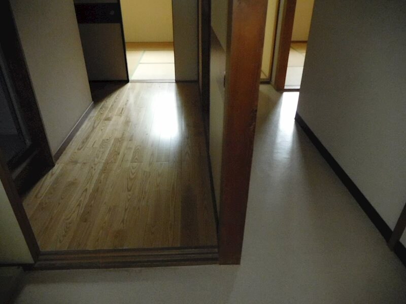 物件内観写真19　