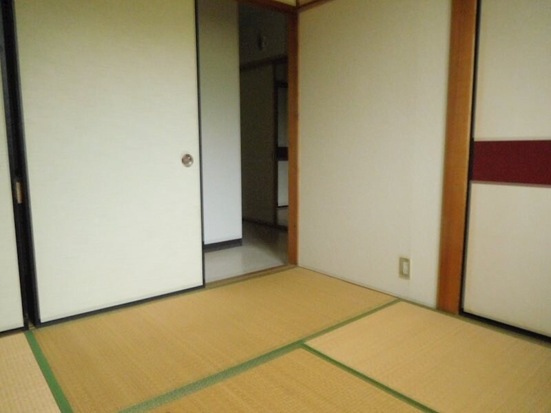 物件内観写真26　