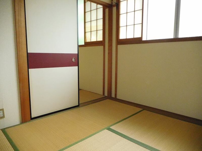 物件内観写真27　