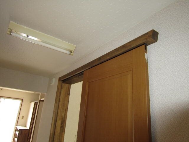 物件内観写真26　