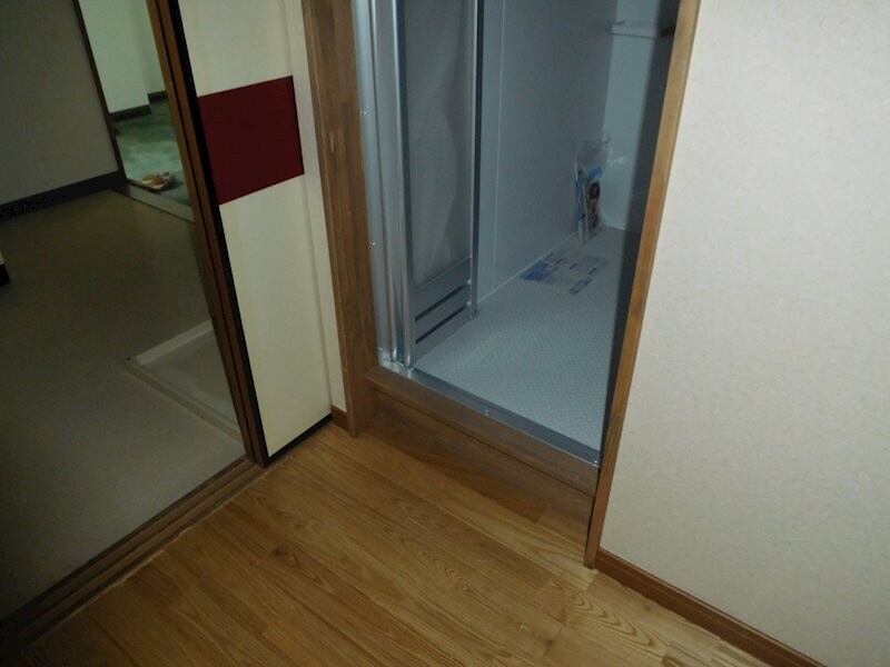 物件内観写真28　