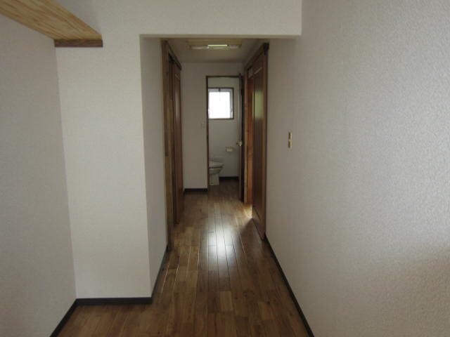 物件内観写真27　