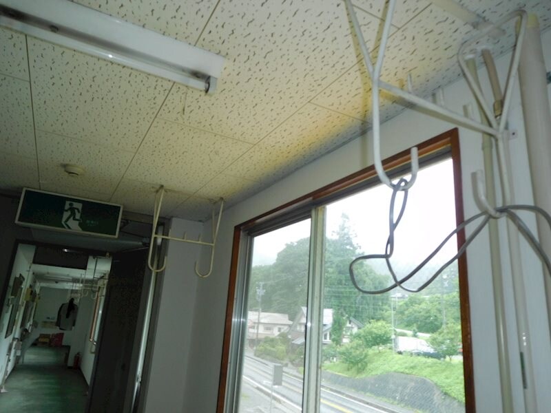 物件内観写真29　