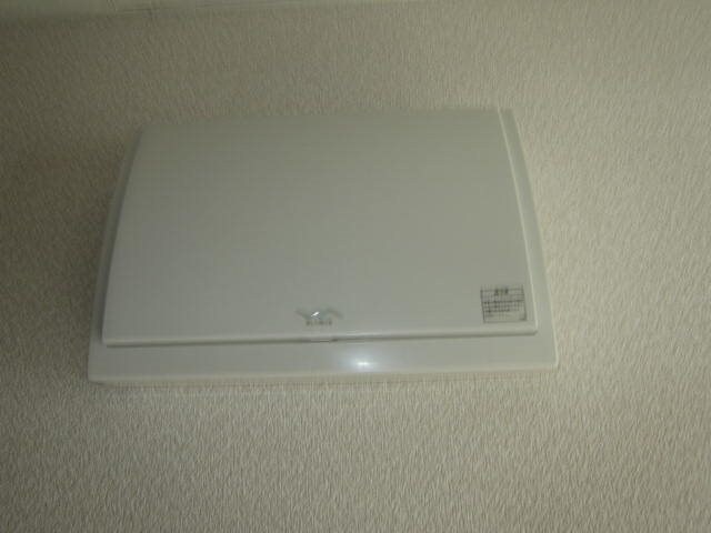 物件内観写真28　