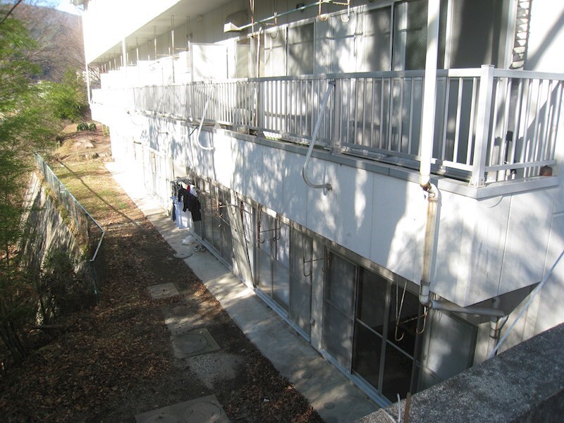 物件内観写真30　