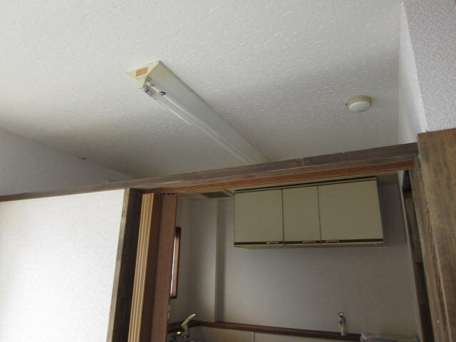 物件内観写真29　