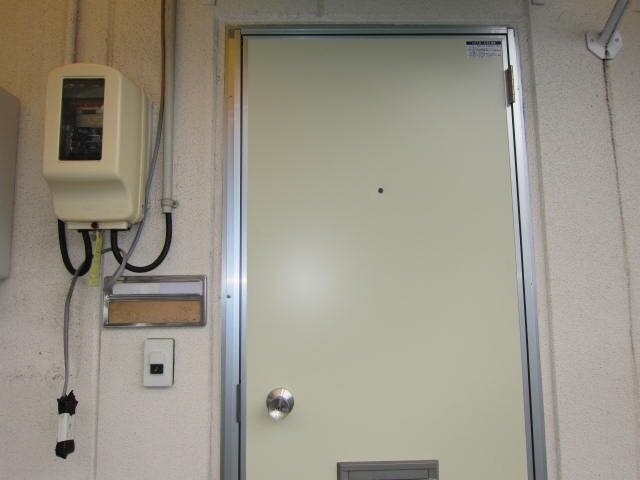 物件内観写真30　