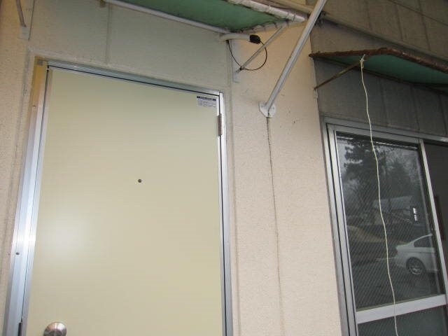 物件内観写真31　