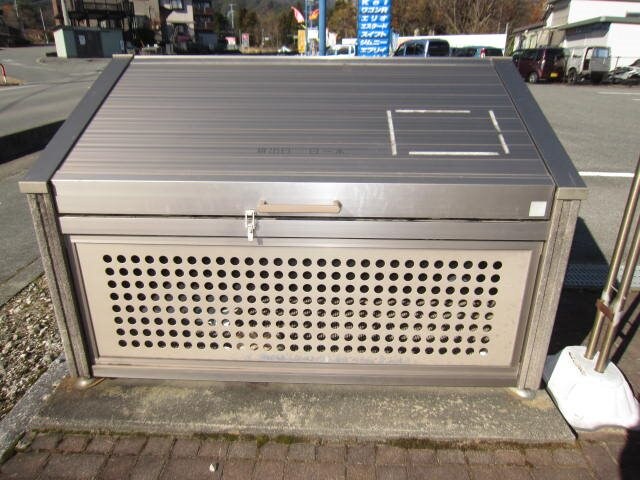 物件内観写真26　