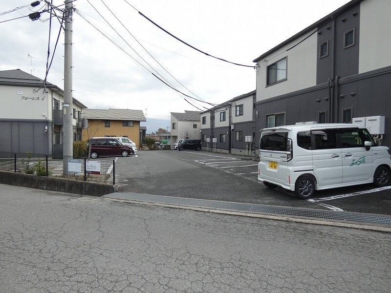 物件内観写真13　