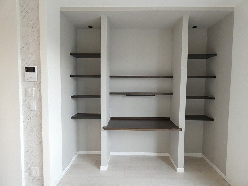 物件内観写真16　